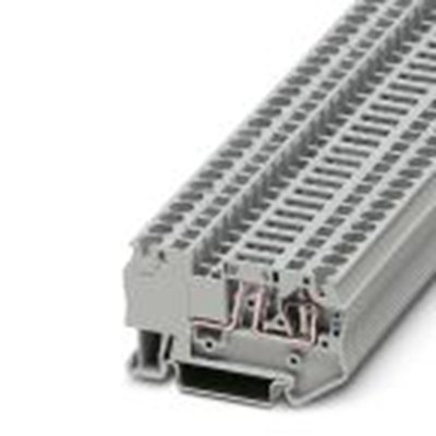 3038367 Phoenix Contact product image